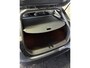 Kia Ceed Sportswagon 1.5 T-GDi DynamicLine 1E EIGN/160PK/ECC/APPLE/CAMERA