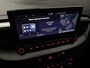 Kia Ceed Sportswagon 1.5 T-GDi DynamicLine 1E EIGN/160PK/ECC/APPLE/CAMERA