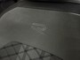 Volkswagen Tiguan Allspace All-Space 2.0 TSI 4Motion Highline Business 3x R-Line | 7 pers | HUD | Panoramadak | Navigatie | 19' inch