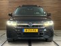Volkswagen Tiguan Allspace All-Space 2.0 TSI 4Motion Highline Business 3x R-Line | 7 pers | HUD | Panoramadak | Navigatie | 19' inch