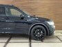 Volkswagen Tiguan Allspace All-Space 2.0 TSI 4Motion Highline Business 3x R-Line | 7 pers | HUD | Panoramadak | Navigatie | 19' inch