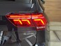 Volkswagen Tiguan Allspace All-Space 2.0 TSI 4Motion Highline Business 3x R-Line | 7 pers | HUD | Panoramadak | Navigatie | 19' inch