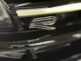 Volkswagen Tiguan Allspace All-Space 2.0 TSI 4Motion Highline Business 3x R-Line | 7 pers | HUD | Panoramadak | Navigatie | 19' inch