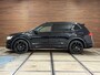 Volkswagen Tiguan Allspace All-Space 2.0 TSI 4Motion Highline Business 3x R-Line | 7 pers | HUD | Panoramadak | Navigatie | 19' inch