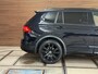 Volkswagen Tiguan Allspace All-Space 2.0 TSI 4Motion Highline Business 3x R-Line | 7 pers | HUD | Panoramadak | Navigatie | 19' inch