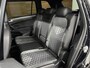 Volkswagen Tiguan Allspace All-Space 2.0 TSI 4Motion Highline Business 3x R-Line | 7 pers | HUD | Panoramadak | Navigatie | 19' inch