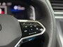 Volkswagen Tiguan Allspace All-Space 2.0 TSI 4Motion Highline Business 3x R-Line | 7 pers | HUD | Panoramadak | Navigatie | 19' inch