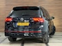Volkswagen Tiguan Allspace All-Space 2.0 TSI 4Motion Highline Business 3x R-Line | 7 pers | HUD | Panoramadak | Navigatie | 19' inch