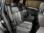 Volkswagen Tiguan Allspace All-Space 2.0 TSI 4Motion Highline Business 3x R-Line | 7 pers | HUD | Panoramadak | Navigatie | 19' inch