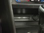 Volkswagen Tiguan Allspace All-Space 2.0 TSI 4Motion Highline Business 3x R-Line | 7 pers | HUD | Panoramadak | Navigatie | 19' inch