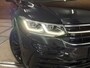 Volkswagen Tiguan Allspace All-Space 2.0 TSI 4Motion Highline Business 3x R-Line | 7 pers | HUD | Panoramadak | Navigatie | 19' inch