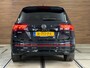 Volkswagen Tiguan Allspace All-Space 2.0 TSI 4Motion Highline Business 3x R-Line | 7 pers | HUD | Panoramadak | Navigatie | 19' inch