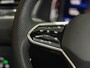 Volkswagen Tiguan Allspace All-Space 2.0 TSI 4Motion Highline Business 3x R-Line | 7 pers | HUD | Panoramadak | Navigatie | 19' inch
