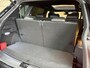 Volkswagen Tiguan Allspace All-Space 2.0 TSI 4Motion Highline Business 3x R-Line | 7 pers | HUD | Panoramadak | Navigatie | 19' inch