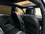 Volkswagen Tiguan Allspace All-Space 2.0 TSI 4Motion Highline Business 3x R-Line | 7 pers | HUD | Panoramadak | Navigatie | 19' inch
