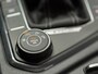 Volkswagen Tiguan Allspace All-Space 2.0 TSI 4Motion Highline Business 3x R-Line | 7 pers | HUD | Panoramadak | Navigatie | 19' inch