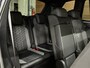 Volkswagen Tiguan Allspace All-Space 2.0 TSI 4Motion Highline Business 3x R-Line | 7 pers | HUD | Panoramadak | Navigatie | 19' inch