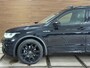 Volkswagen Tiguan Allspace All-Space 2.0 TSI 4Motion Highline Business 3x R-Line | 7 pers | HUD | Panoramadak | Navigatie | 19' inch