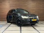Volkswagen Tiguan Allspace All-Space 2.0 TSI 4Motion Highline Business 3x R-Line | 7 pers | HUD | Panoramadak | Navigatie | 19' inch