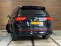 Volkswagen Tiguan Allspace All-Space 2.0 TSI 4Motion Highline Business 3x R-Line | 7 pers | HUD | Panoramadak | Navigatie | 19' inch