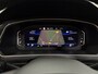 Volkswagen Tiguan Allspace All-Space 2.0 TSI 4Motion Highline Business 3x R-Line | 7 pers | HUD | Panoramadak | Navigatie | 19' inch