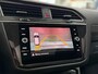 Volkswagen Tiguan Allspace All-Space 2.0 TSI 4Motion Highline Business 3x R-Line | 7 pers | HUD | Panoramadak | Navigatie | 19' inch