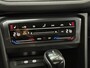 Volkswagen Tiguan Allspace All-Space 2.0 TSI 4Motion Highline Business 3x R-Line | 7 pers | HUD | Panoramadak | Navigatie | 19' inch