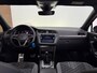 Volkswagen Tiguan Allspace All-Space 2.0 TSI 4Motion Highline Business 3x R-Line | 7 pers | HUD | Panoramadak | Navigatie | 19' inch