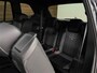 Volkswagen Tiguan Allspace All-Space 2.0 TSI 4Motion Highline Business 3x R-Line | 7 pers | HUD | Panoramadak | Navigatie | 19' inch