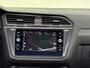 Volkswagen Tiguan Allspace All-Space 2.0 TSI 4Motion Highline Business 3x R-Line | 7 pers | HUD | Panoramadak | Navigatie | 19' inch