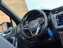 Volkswagen Tiguan Allspace All-Space 2.0 TSI 4Motion Highline Business 3x R-Line | 7 pers | HUD | Panoramadak | Navigatie | 19' inch