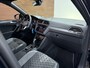 Volkswagen Tiguan Allspace All-Space 2.0 TSI 4Motion Highline Business 3x R-Line | 7 pers | HUD | Panoramadak | Navigatie | 19' inch