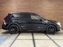 Volkswagen Tiguan Allspace All-Space 2.0 TSI 4Motion Highline Business 3x R-Line | 7 pers | HUD | Panoramadak | Navigatie | 19' inch