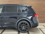 Volkswagen Tiguan Allspace All-Space 2.0 TSI 4Motion Highline Business 3x R-Line | 7 pers | HUD | Panoramadak | Navigatie | 19' inch