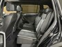 Volkswagen Tiguan Allspace All-Space 2.0 TSI 4Motion Highline Business 3x R-Line | 7 pers | HUD | Panoramadak | Navigatie | 19' inch