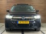 Volkswagen Tiguan Allspace All-Space 2.0 TSI 4Motion Highline Business 3x R-Line | 7 pers | HUD | Panoramadak | Navigatie | 19' inch