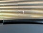 Volkswagen Tiguan Allspace All-Space 2.0 TSI 4Motion Highline Business 3x R-Line | 7 pers | HUD | Panoramadak | Navigatie | 19' inch