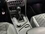 Volkswagen Tiguan Allspace All-Space 2.0 TSI 4Motion Highline Business 3x R-Line | 7 pers | HUD | Panoramadak | Navigatie | 19' inch