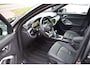 Audi Q3 45 TFSI e S-LINE/PANODAK/LEDER/360 CAMERA/CARPLAY/KEYLESS/ADAP-CRUISE/MATRIX/STOELVERWARMING/DODEHOEK/19 INCH