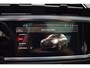 Audi Q3 45 TFSI e S-LINE/PANODAK/LEDER/360 CAMERA/CARPLAY/KEYLESS/ADAP-CRUISE/MATRIX/STOELVERWARMING/DODEHOEK/19 INCH