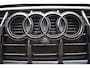 Audi Q3 45 TFSI e S-LINE/PANODAK/LEDER/360 CAMERA/CARPLAY/KEYLESS/ADAP-CRUISE/MATRIX/STOELVERWARMING/DODEHOEK/19 INCH