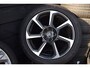 Audi Q3 45 TFSI e S-LINE/PANODAK/LEDER/360 CAMERA/CARPLAY/KEYLESS/ADAP-CRUISE/MATRIX/STOELVERWARMING/DODEHOEK/19 INCH