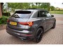 Audi Q3 45 TFSI e S-LINE/PANODAK/LEDER/360 CAMERA/CARPLAY/KEYLESS/ADAP-CRUISE/MATRIX/STOELVERWARMING/DODEHOEK/19 INCH