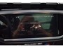 Audi Q3 45 TFSI e S-LINE/PANODAK/LEDER/360 CAMERA/CARPLAY/KEYLESS/ADAP-CRUISE/MATRIX/STOELVERWARMING/DODEHOEK/19 INCH