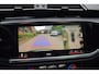 Audi Q3 45 TFSI e S-LINE/PANODAK/LEDER/360 CAMERA/CARPLAY/KEYLESS/ADAP-CRUISE/MATRIX/STOELVERWARMING/DODEHOEK/19 INCH