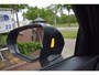 Audi Q3 45 TFSI e S-LINE/PANODAK/LEDER/360 CAMERA/CARPLAY/KEYLESS/ADAP-CRUISE/MATRIX/STOELVERWARMING/DODEHOEK/19 INCH