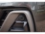 Audi Q3 45 TFSI e S-LINE/PANODAK/LEDER/360 CAMERA/CARPLAY/KEYLESS/ADAP-CRUISE/MATRIX/STOELVERWARMING/DODEHOEK/19 INCH
