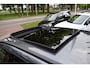 Audi Q3 45 TFSI e S-LINE/PANODAK/LEDER/360 CAMERA/CARPLAY/KEYLESS/ADAP-CRUISE/MATRIX/STOELVERWARMING/DODEHOEK/19 INCH