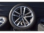 Audi Q3 45 TFSI e S-LINE/PANODAK/LEDER/360 CAMERA/CARPLAY/KEYLESS/ADAP-CRUISE/MATRIX/STOELVERWARMING/DODEHOEK/19 INCH