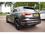 Audi Q3 45 TFSI e S-LINE/PANODAK/LEDER/360 CAMERA/CARPLAY/KEYLESS/ADAP-CRUISE/MATRIX/STOELVERWARMING/DODEHOEK/19 INCH